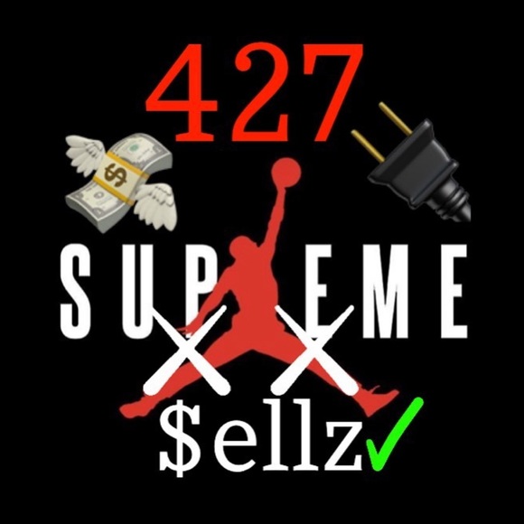 427sellz
